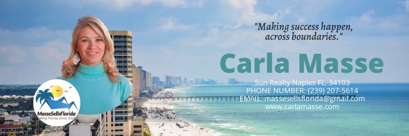 CMasseRealtor's profile banner image