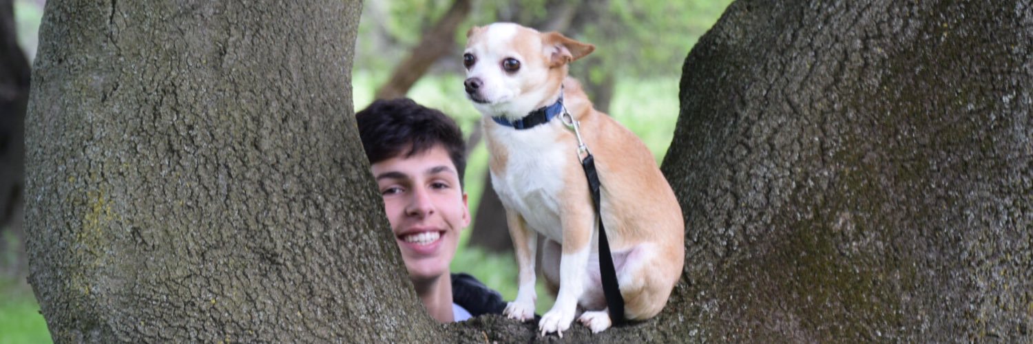 RealMaDADs's profile banner image
