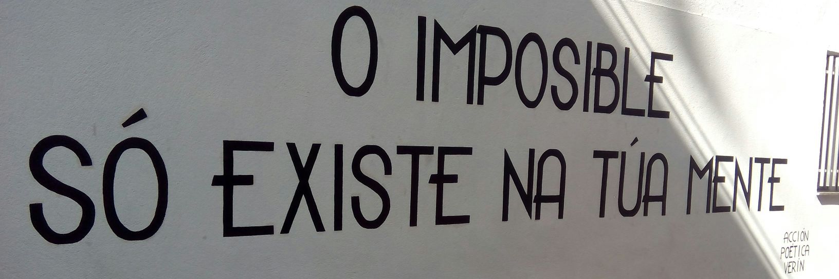 Raposiña Verde banner