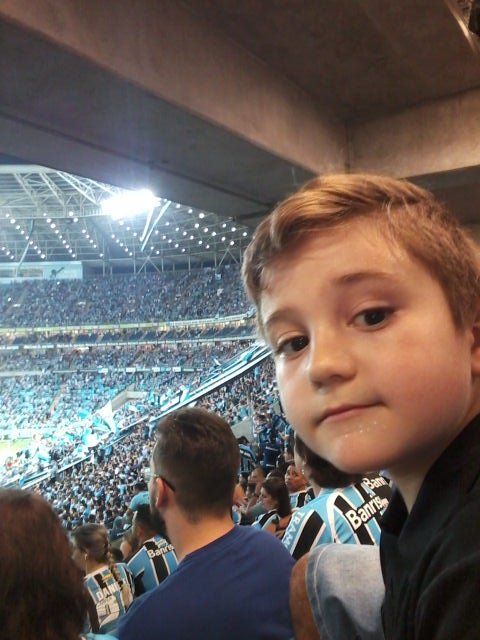 RodrigoViana81's profile banner image