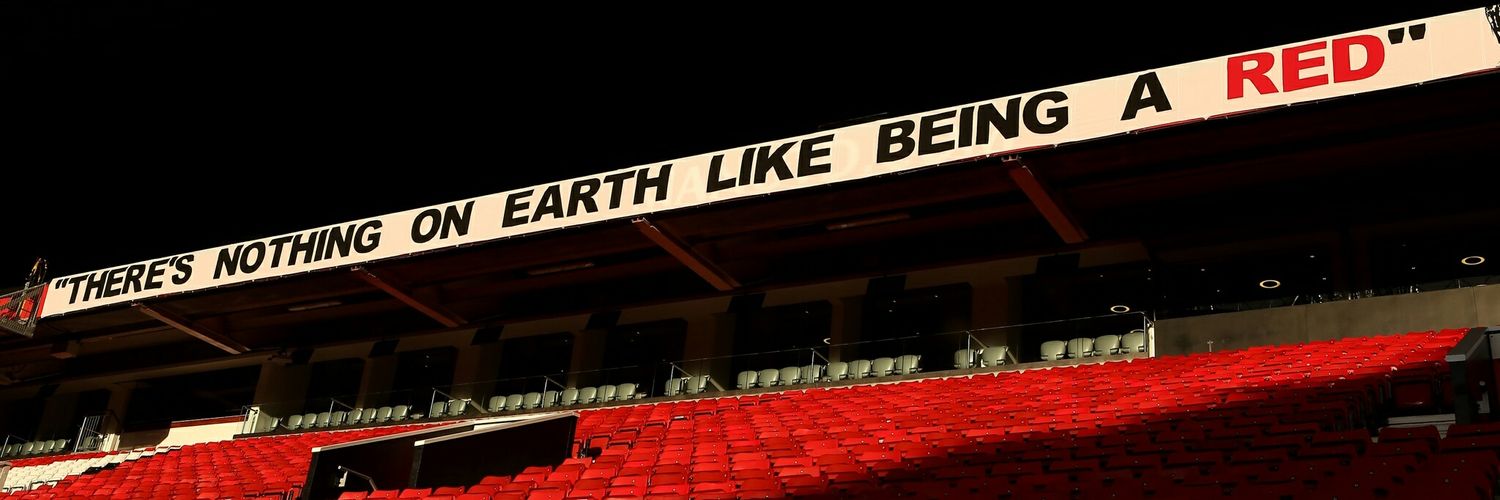 edwinkinde's profile banner image