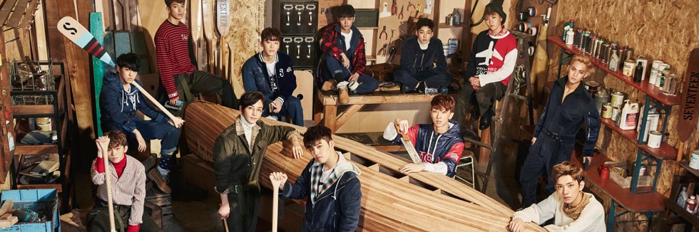 pledis17_b's profile banner image