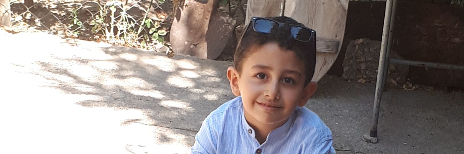 mehmetsesli23's profile banner image