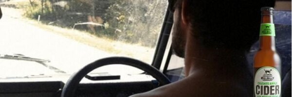 HillbillyCider Profile Banner