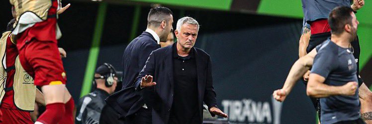 The Seventh Colt banner