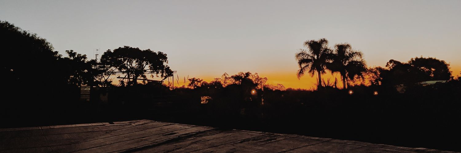 Jacquestime's profile banner image
