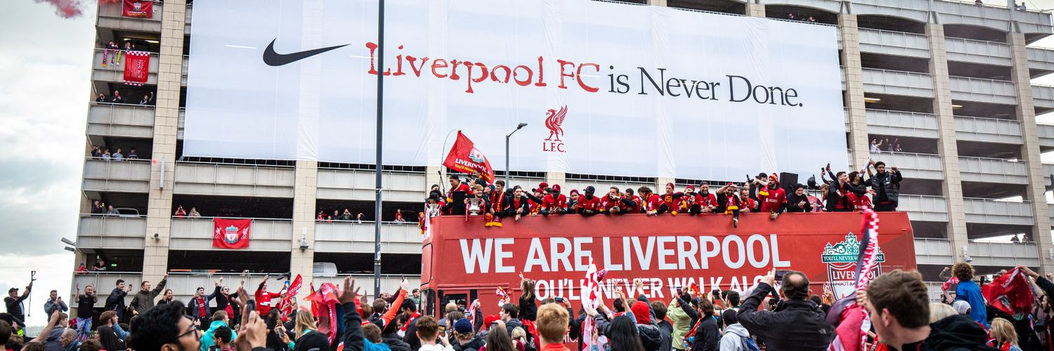 HardySwy's profile banner image