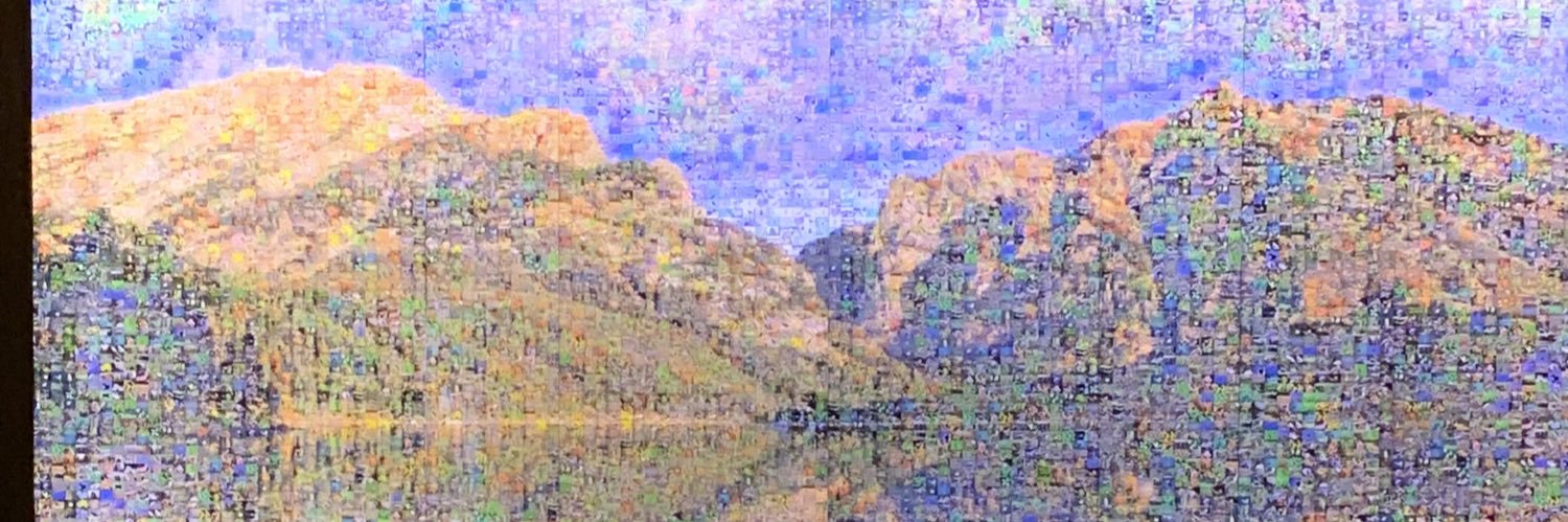 Shoo_B's profile banner image
