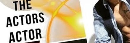 thejasanderson's profile banner image