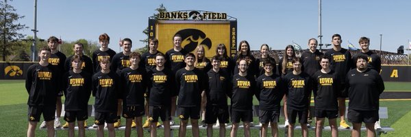 UIBASEManagers Profile Banner