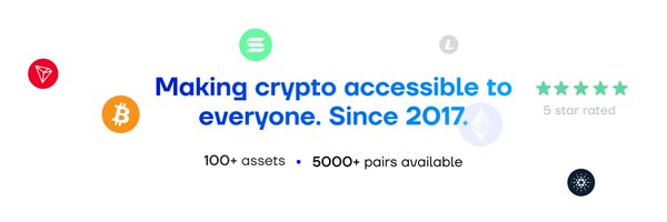nexchangeCC Profile Banner