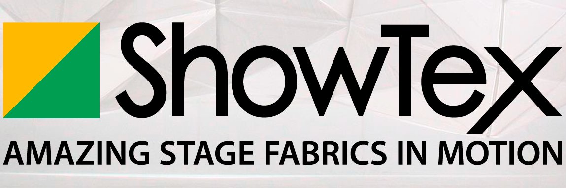 ShowTex_Spain's profile banner image