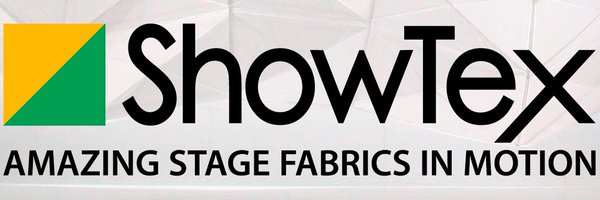 ShowTex_Spain Profile Banner