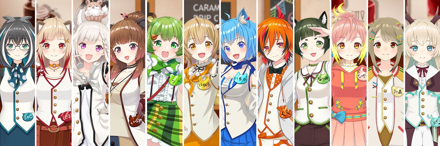 _Rucola's profile banner image