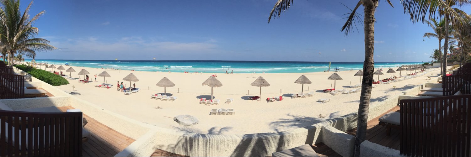 David Christopher banner