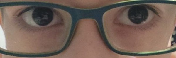 Arkadiusz Burek banner