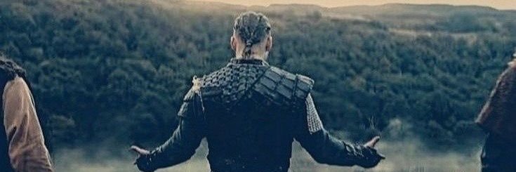 Alex | 999 banner