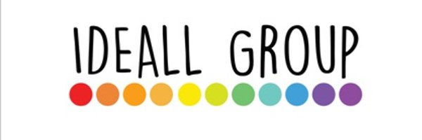 IdeallGroup Profile Banner