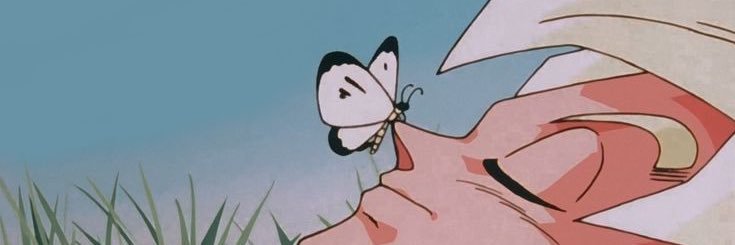 RER C HATE ACCOUNT banner