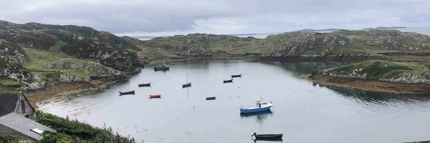 Josh Thompson banner