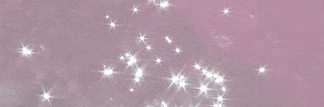 whoishatchiko's profile banner image