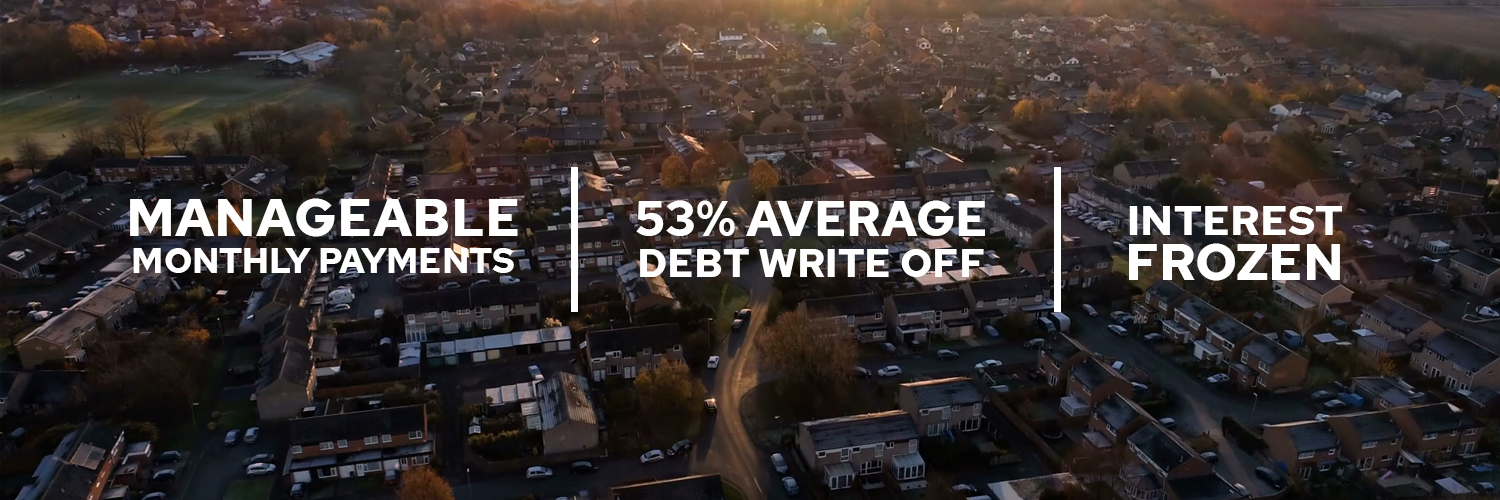 Creditfix banner