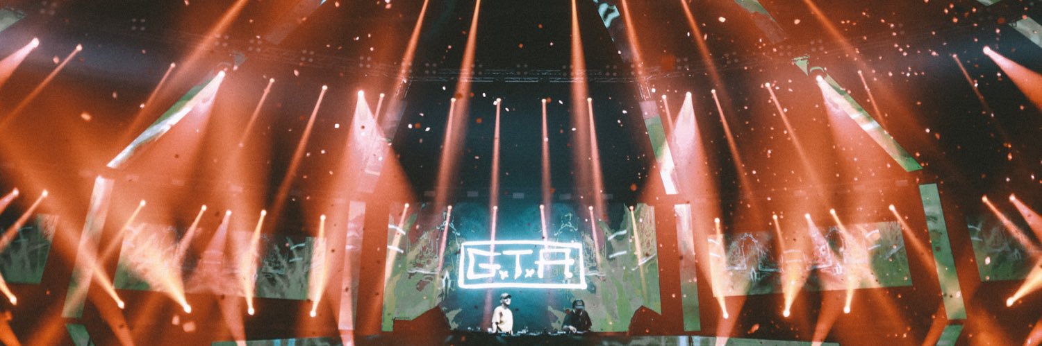 VanTothGTA's profile banner image