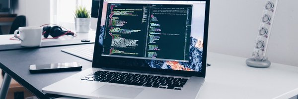 okonu_ian Profile Banner