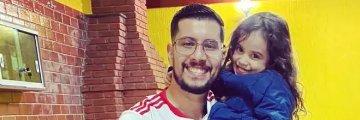 Lucas Contierro banner