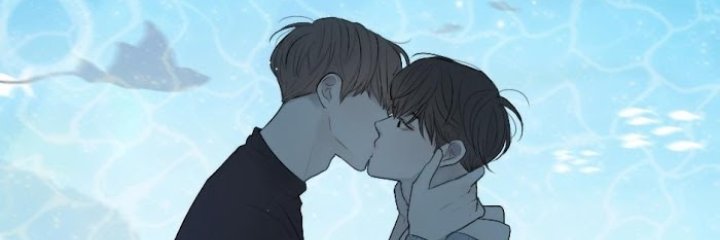 smoothiez_'s profile banner image