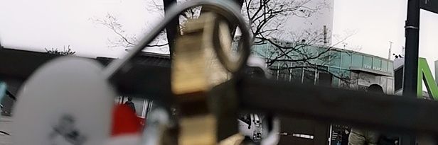 csklbtm's profile banner image