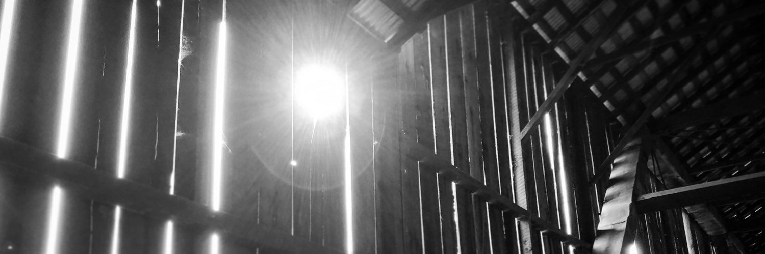 ARightByRoy's profile banner image