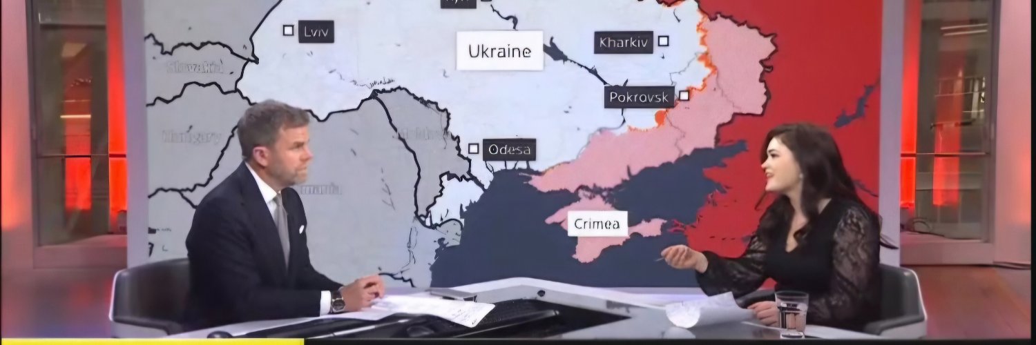 Dr Victoria Taylor 💛💙✈ banner