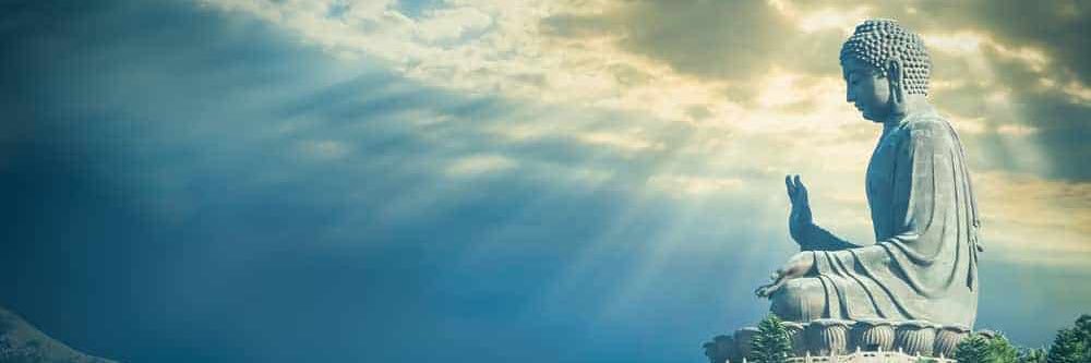 Artsy Fartsy 🎨🌊 banner