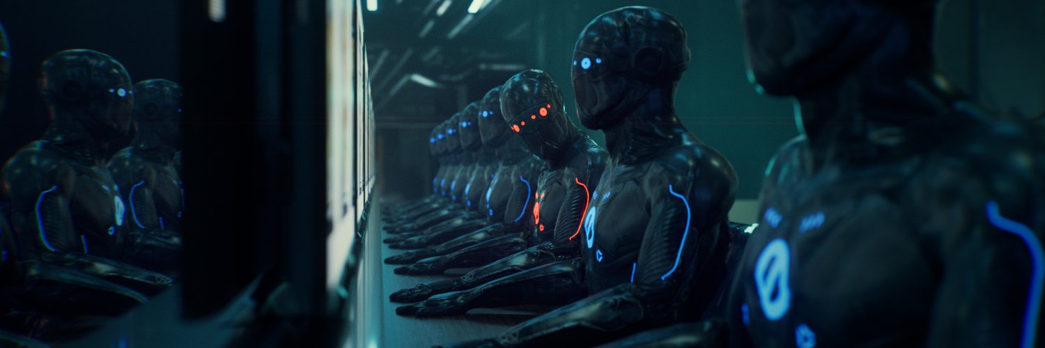 Raidzer0 ᵍᵐ banner