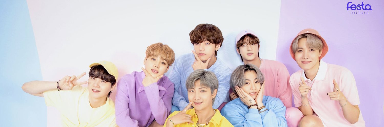 define_own's profile banner image