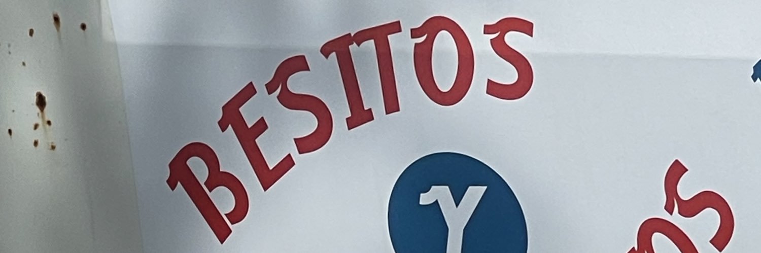 carli banner