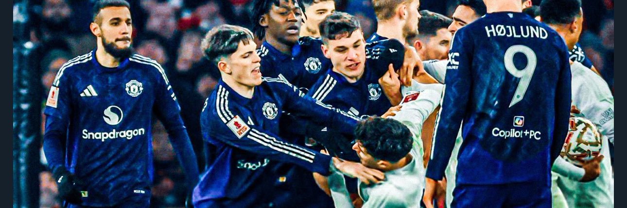 luke_bevins's profile banner image