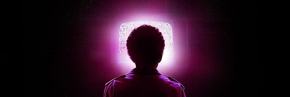 leeroy jenkins 🍉 banner