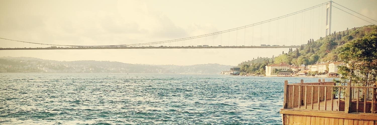 omrgrbz's profile banner image