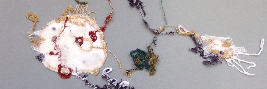 HelenBTextiles's profile banner image