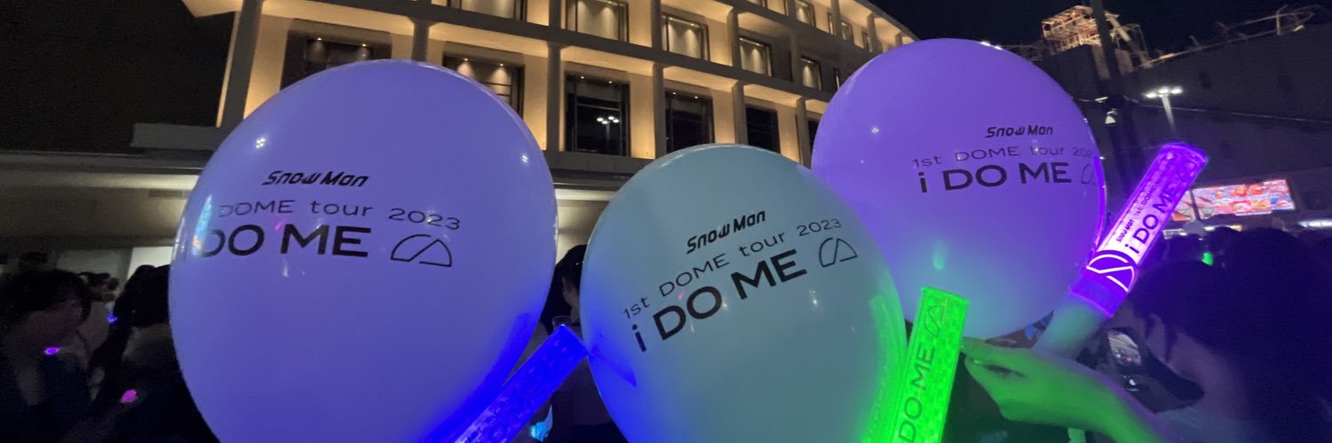 ✦ banner