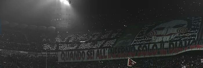 MI_Kairo's profile banner image