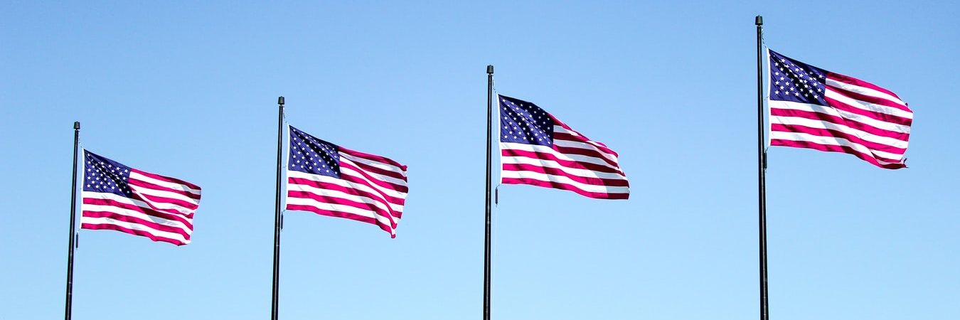 Erin Nealy Cox banner