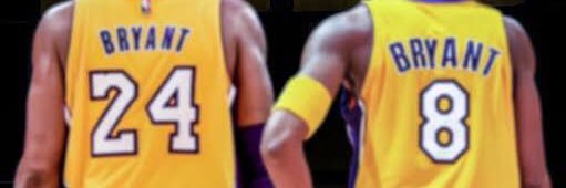 face_tokky's profile banner image