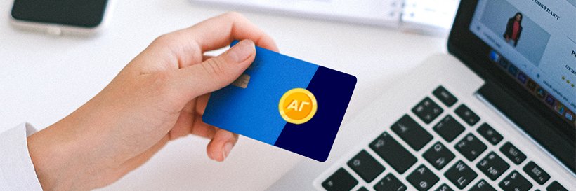 AlphaGamma_Bank's profile banner image