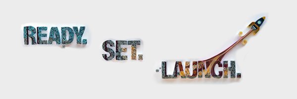 launchlabwvu Profile Banner