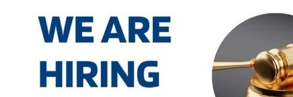 officialnath_ Profile Banner