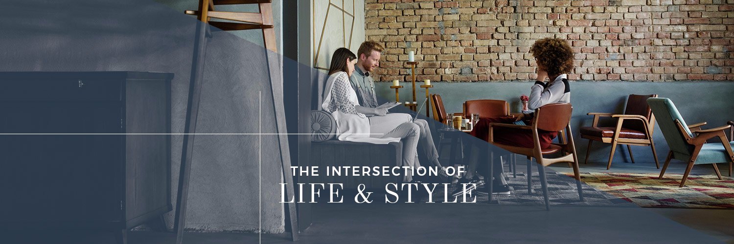 SYNC CityLine banner