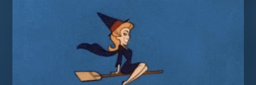pearllgill's profile banner image